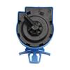 DC96-01703G Washer Water-Level Pressure Switch for Samsung Washer EAP4217083