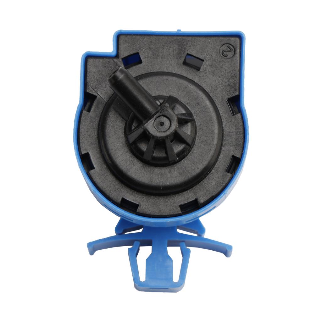 DC96-01703G Washer Water-Level Pressure Switch for Samsung Washer EAP4217083