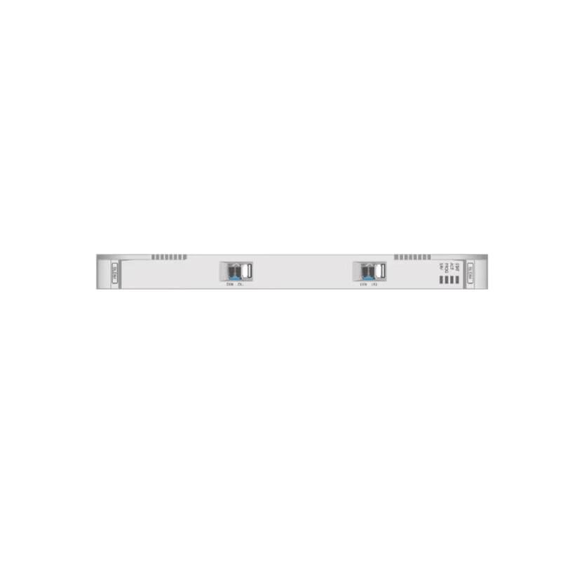 Huawei Optical Transceiver & Interface Boards