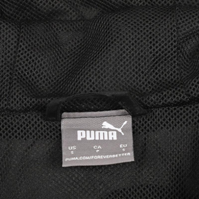 Puma Timgol 23 Windproof Rain Jacket