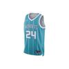 Jordan Basketball Jerseys Unisex Blue Moderate Straight Fit DN1998-421