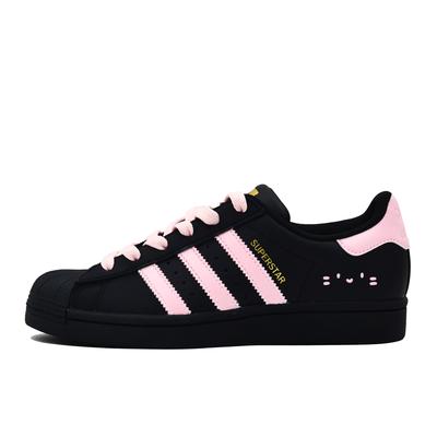 adidas gazelle silver green womens Kids adidas Originals Superstar Shoes LED Lights main image 0