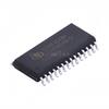 Original SC92F8543M28U SOP-28 MCU Microcontroller