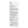 mixsoon Essence de soja, 1,69 fl oz (50 ml)