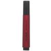 Apple of Sodium Deep Wrinkle 15ml