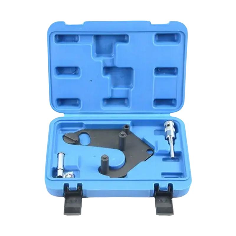 Car Engine Timing Tool For Renault Nissan Infiniti Pathfinder 3.0 Dci Compatibility