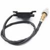 Particulate Sensor 39265-2U250 For Hyundai Tucson TL Kia Sportage 2018–2021