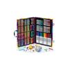 Coloring Case - CRAYOLA - Inspiration Art Case - Creative Set - 140 Pieces - From 4 Years