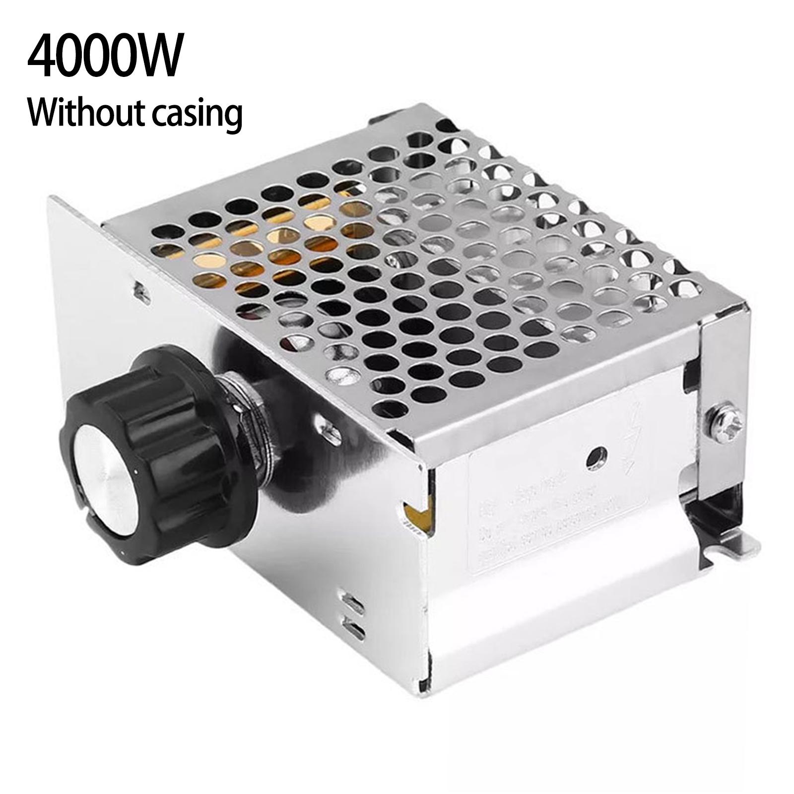 10-220V AC