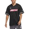 Adidas Louisville Baseball Jersey IN2006