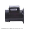 Aftermarket Mass Air Flow Sensor 74-10051 For Infiniti Nissan 300ZX J30 90-96