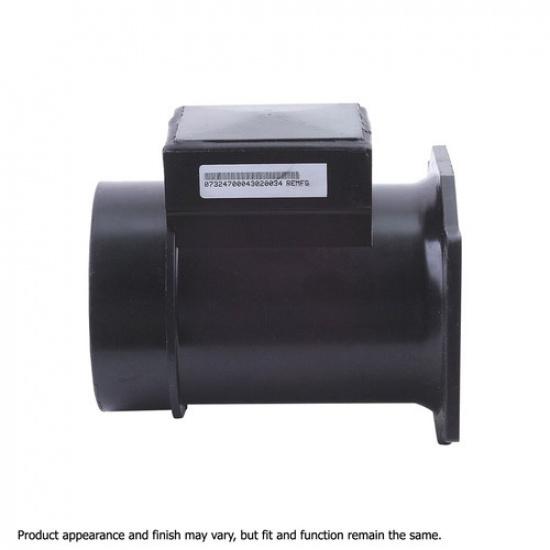 Aftermarket Mass Air Flow Sensor 74-10051 For Infiniti Nissan 300ZX J30 90-96