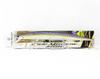 DUO Tide Minnow Slim 175SP Suspend Lure DPA4009 (0832)