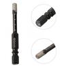 Tile Drill Bits Tile/ceramic Vaccum Brazed Diamond 5~16mm