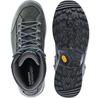 Треккинговые ботинки Lowa Renegade Evo GTX Mid Women