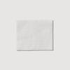 800 Pure Cotton Seal-Free Cotton Pads
