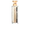 Elizabeth Arden, 5th Avenue NYC Uptown, Eau De Parfum, Para Mujer, 125 ml
