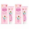 Dentifricio per Bambini PORORO 90g 5 gusti