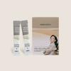Lee Young-aes Gesundheitsnahrung Active Enzyme Plus (30 Stöcke)