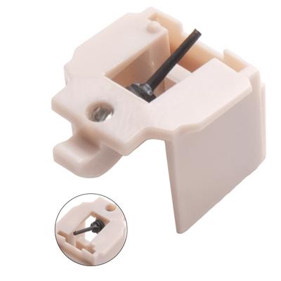 Replacement Stylus for AT LP60X Turntables ATN3600L Stylus Replacement Parts