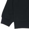 New Era SS21 MLB Series New York Yankees Pullover Letter Print Hoodie Unisex hoodies Black 12715362