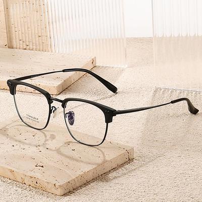 Brillen & Accessoires
