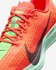 FQ7261-600 Nike Pegasus Plus Bright Crimson Lime Blast Mint Foam (Women's)