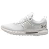Ua Hovr Ctw Sportstyle Shoes Women's 3022469-101