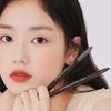 Drawing Eyebrow 0.25g / Triangle Brow Pencil