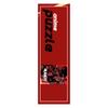 Bleach: Thousand-Year Blood War 02 Anime Jigsaw Puzzle