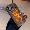 Cool B-BrowningS Phone Case For iPhone 17,16,15,11,12,14,13 Pro Max Mini XS,XR,7 Plus 16E Air Soft Covers Fundas
