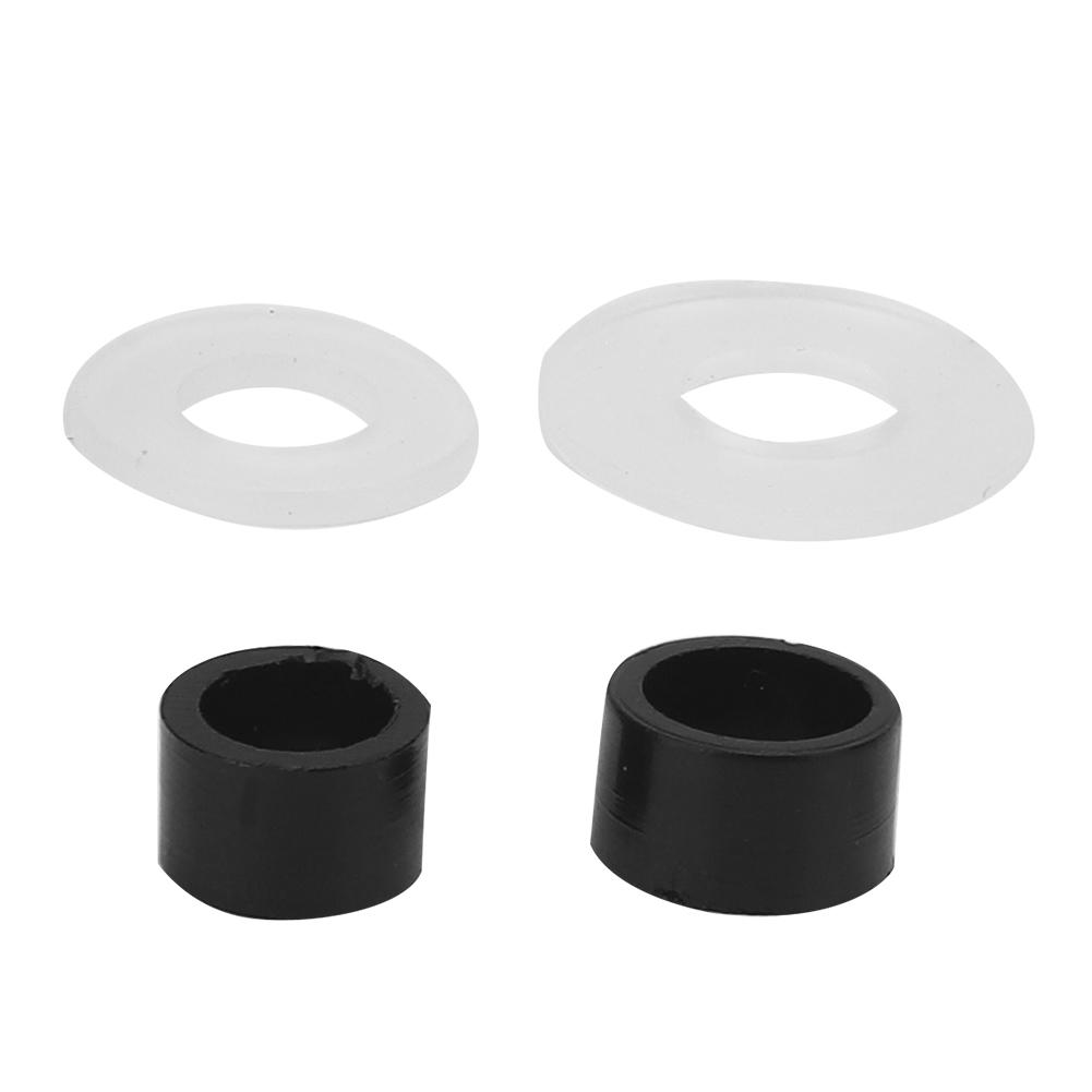 158PcsCelsiusSet Fairing Gasket Wrench Kit Motorcycle Accessory
