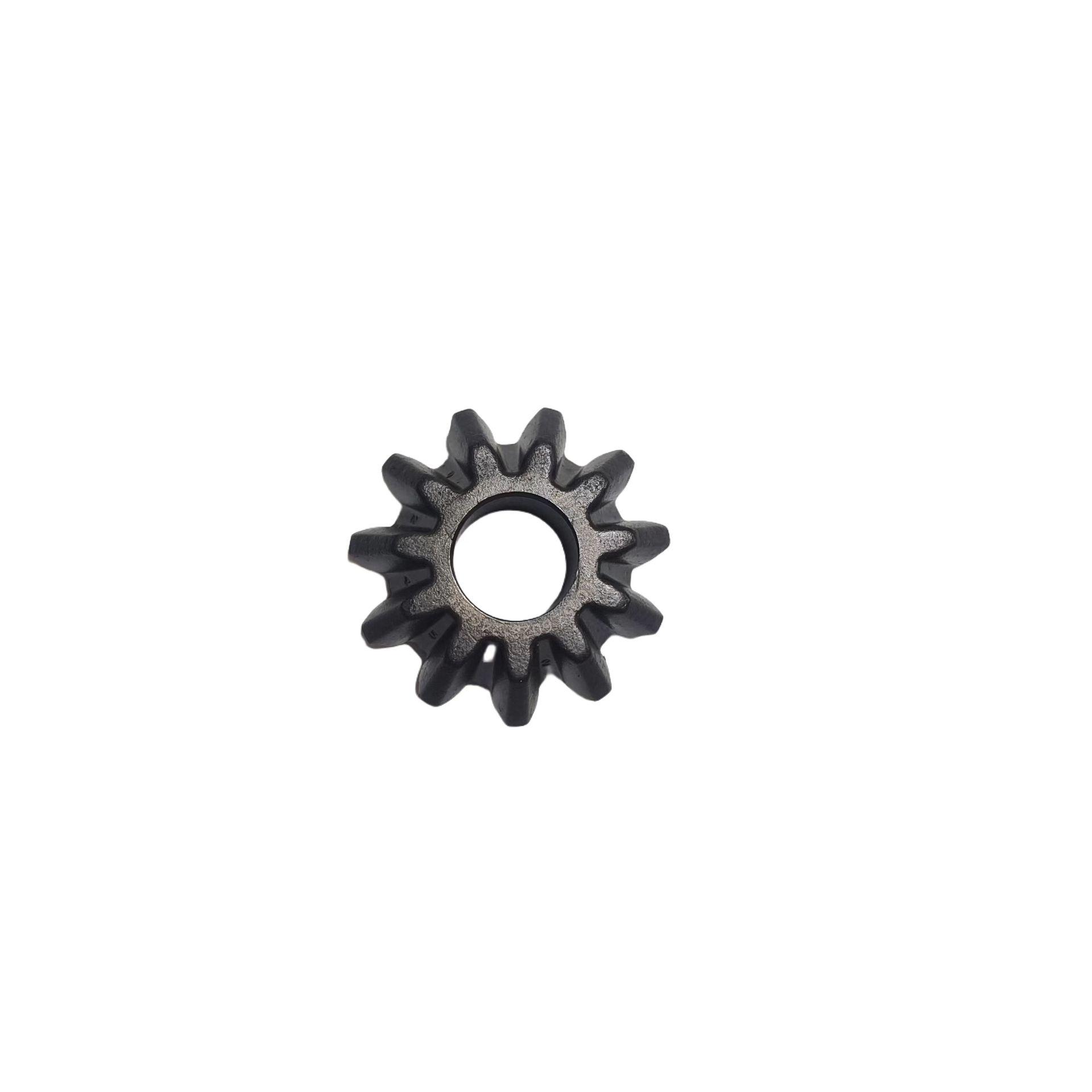 Нанкин Ивеко Турин V Задний Дифференциал Полуось Планетарная Шестерня Planetary Gear 7164276
