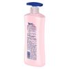 Vaseline Vita-Radiance Reparierende Körperlotion