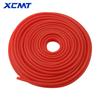 Universal 1M 3M 5M Motorcycle Hose Petrol Fuel Line Hose Gas Oil Pipe Tube For Mini Moto Dirt Bike ATV Quad Minimotor Scooter