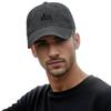 2026 MILES DAVIS Baseball Cap New Hat Horse Hat New In Hat Big Size Women Hats Men's