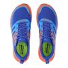 Inov8 Trailfly Zero Trail Running Shoes