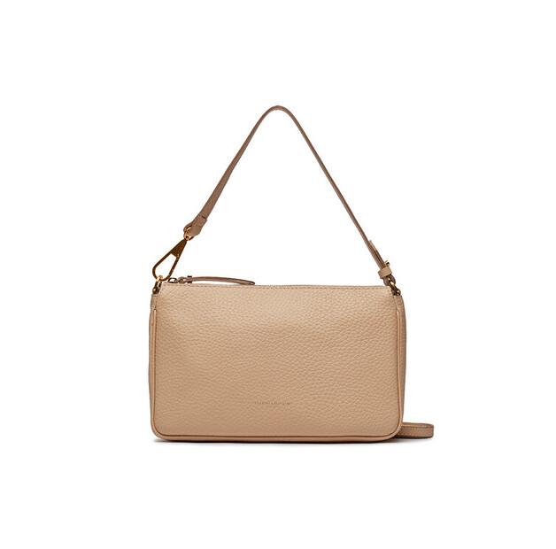 Сумка Gianni Chiarini Brooke BS TKL