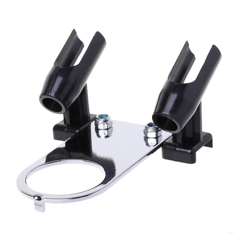 

Simple Mini 1PC Holder Stand Support Airbrushes Paint Hobby Art