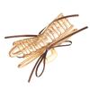 Large Bow Hair Clips Hairpin Fashion Hair Accessories Hair Claw For Women Girl