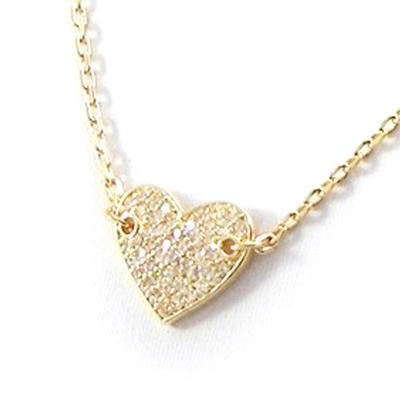 Náhrdelníky a prívesky – Náhrdelníky