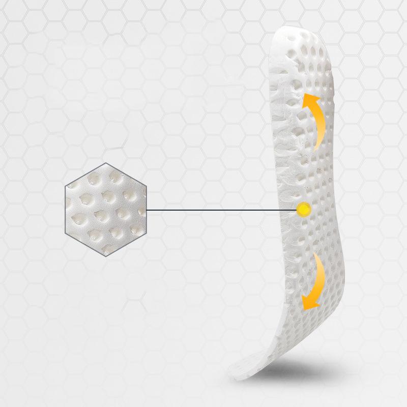 2024 Pantofi ocazional pentru femei Tendință la modă Pantofi de alergare cu șireturi Pantofi de alergare ușoare zburătoare tricotate