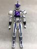 S.H.Figuarts Kamen Rider Saiga Figure Tamashii Web Shop Exclusive