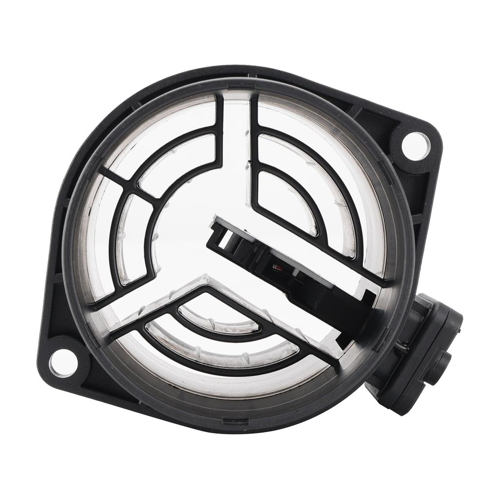 Mass Air Flow Meter Sensor For Mercedes-Benz W205 W176 GLC X253 5WK98101