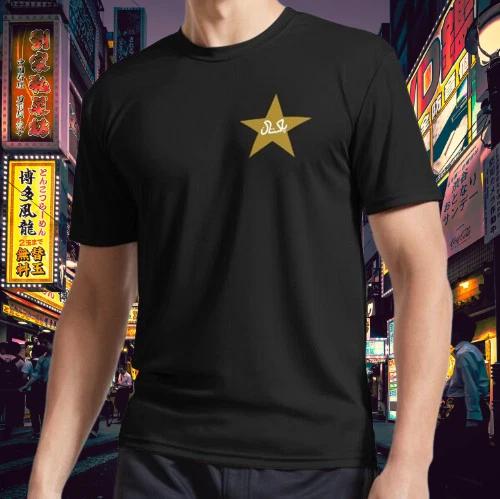 Men s and Women s T-shirts Pakistan Cricket team XXL