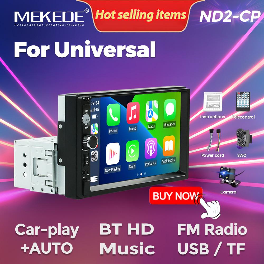 16 Pin to ISO Wiring Harness Adapter 16P Plug ISO Connector Conversion Cable Universal Accessories Wire for DIN Screen Car Radio Radio Accessories 4
