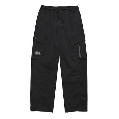 Pantalones – Pantalones y bermudas