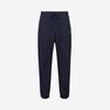 Fila Woven Jogger Pants Tennis
