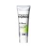 Lion NONIO Breath Freshening Toothpaste