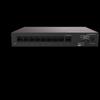 Huawei S1730S-L8P1T-A1 8-Port Gigabit PoE Unmanaged Access Switch